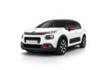 car hire dalaman airport