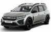 Rent Dacia Jogger 7 Seater MANUEL or similar 